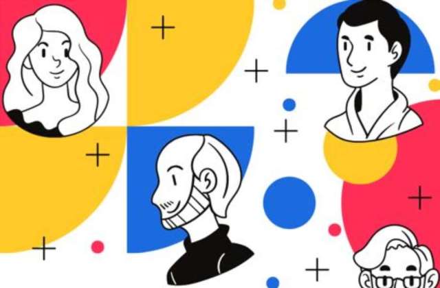 La Parent'aise - Usage des écrans - 7 avril 2026 à 19h