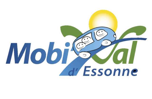Le Mobi’Val d’Essonne