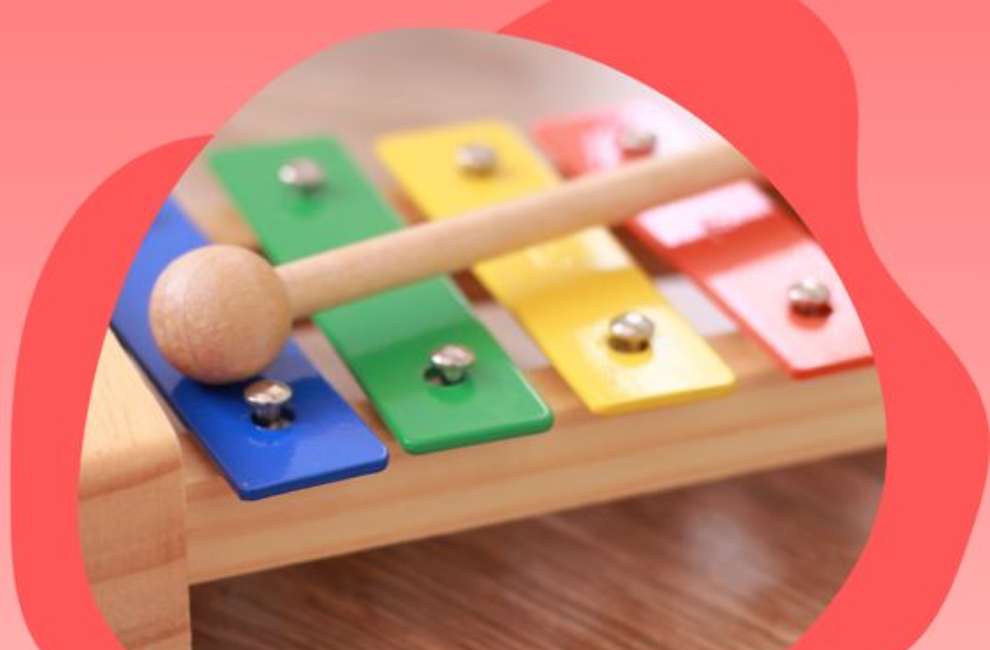 Le programme de la médiathèque du 14 au 28 mars 2026 - 7 rendez-vous !