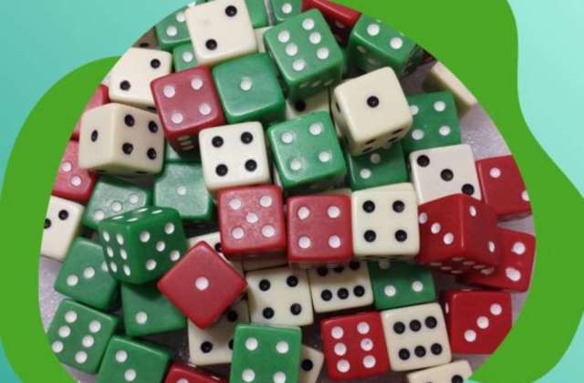 Le programme de la médiathèque du 14 novembre au 13 décembre - 11 rendez-vous !