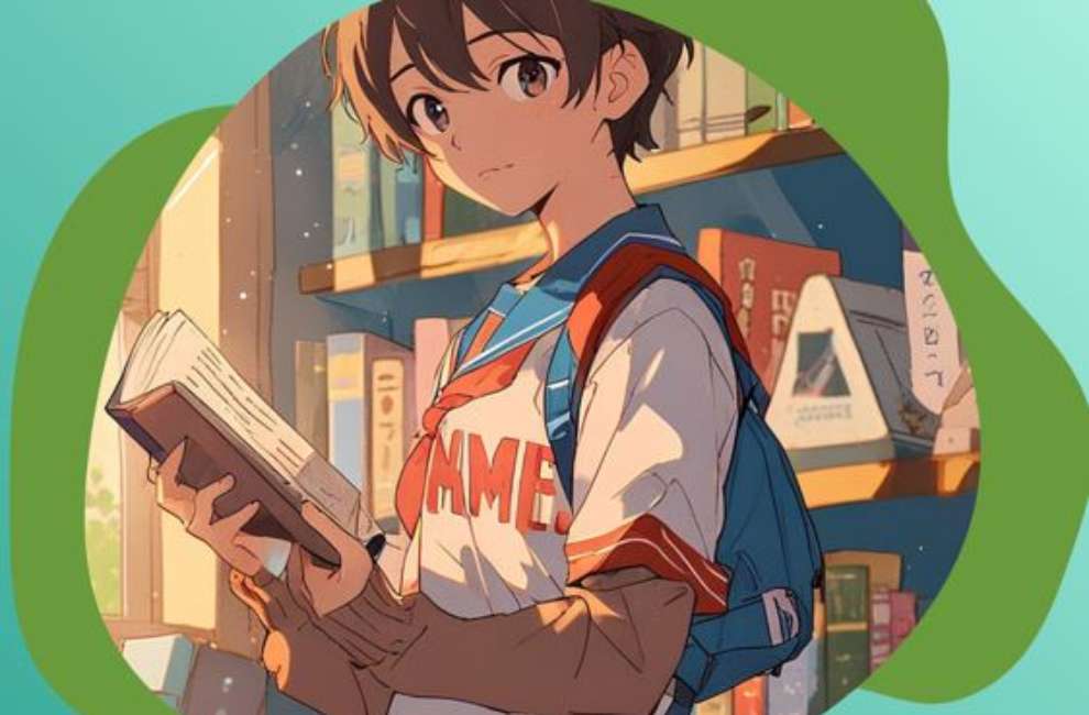 Le programme de la médiathèque du 1er au 17 avril 2026 - 5 rendez-vous !