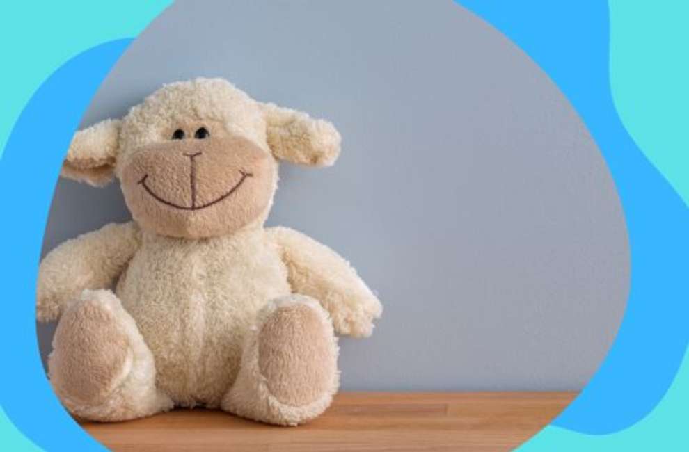 Le programme de la médiathèque du 21 au 31 janvier 2026 - 7 rendez-vous !