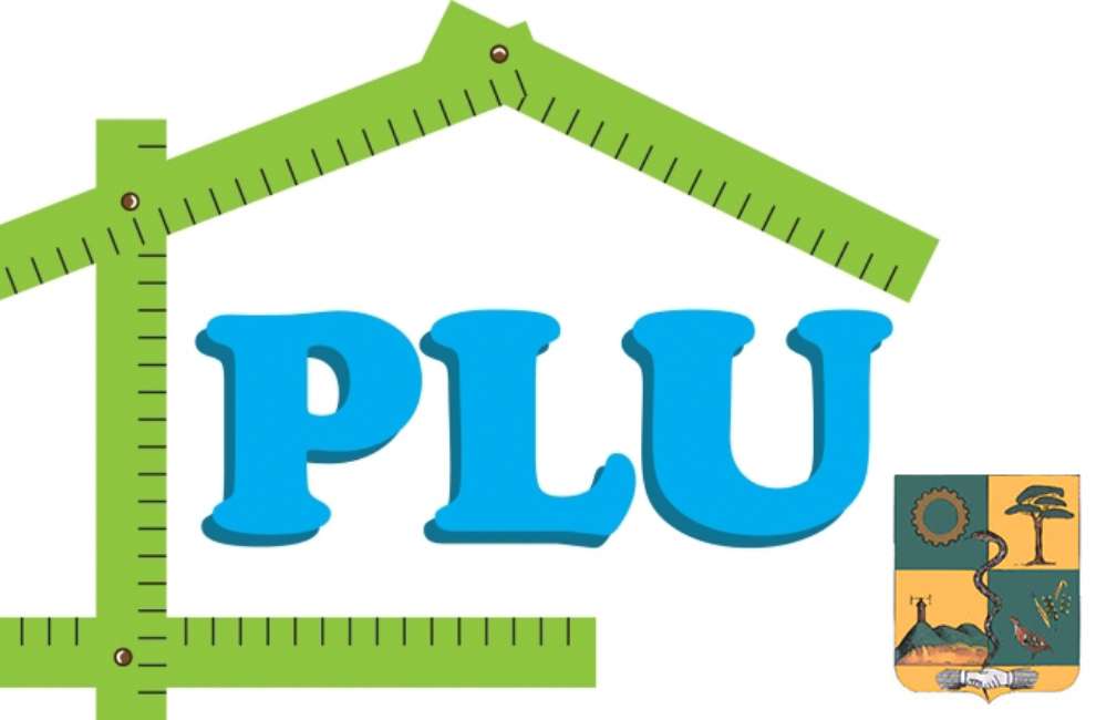 Plan Local d'Urbanisme (PLU)