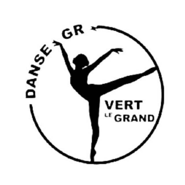 Danse Classique (Foyer Rural)