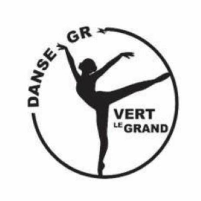 Association Danse/GR