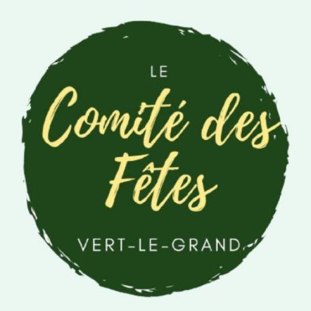 Comité des Fêtes