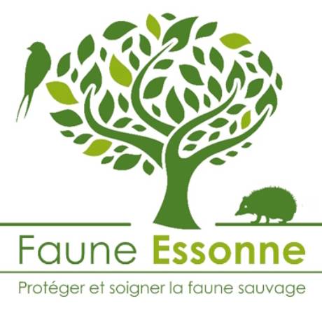 Association Faune Essonne