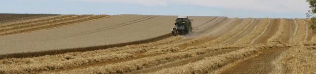 Agriculteurs, producteurs