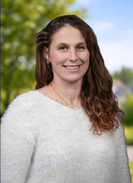 Cyntia Verger-Nogueira