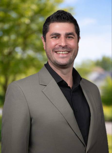 Tomàs Abrantes Rodriguez